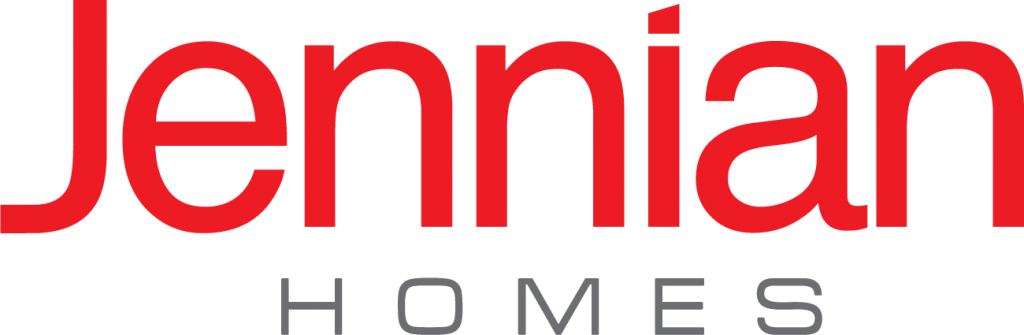 Image result for jennian homes logo